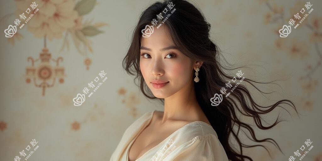 牙髓炎你知道多少,牙髓炎治疗价格贵吗