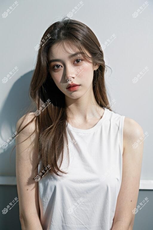 儿童全口涂氟分析,儿童全口涂氟手术注意事项