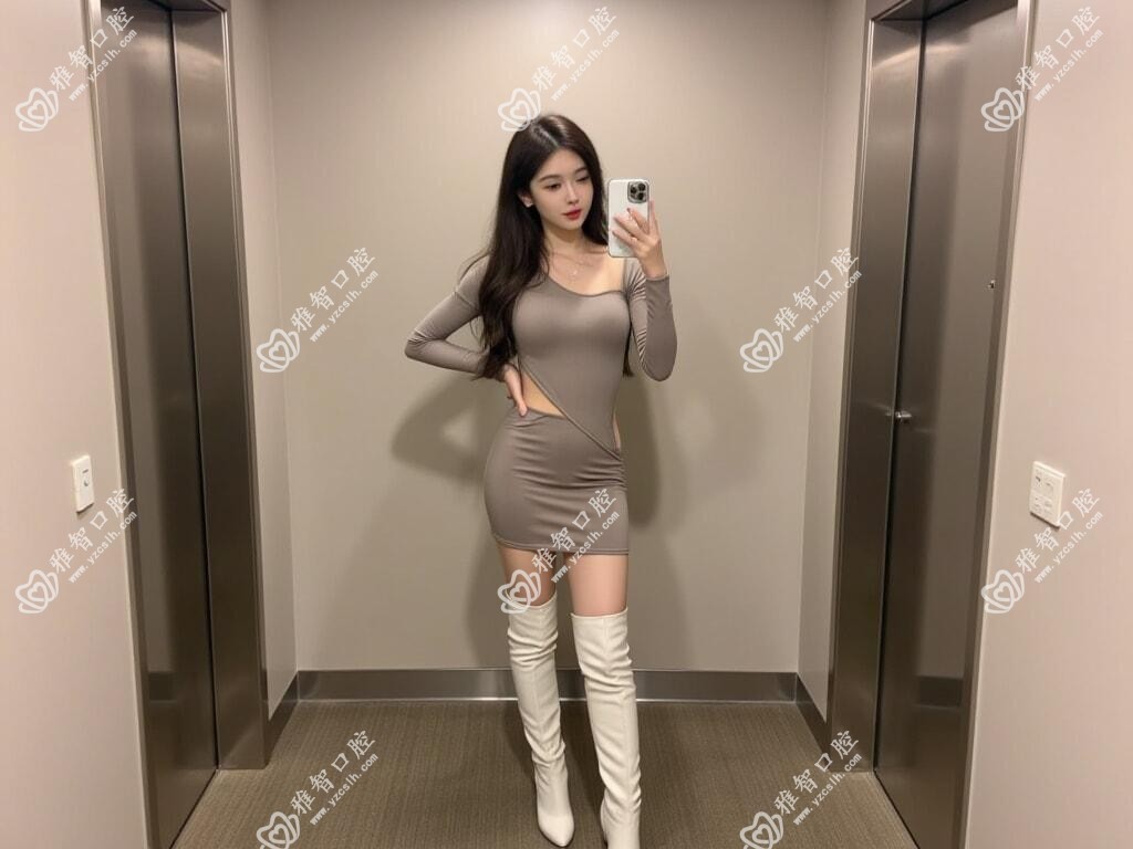 儿童全口涂氟分析,儿童全口涂氟手术注意事项