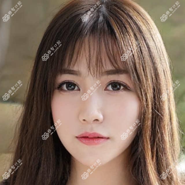 东莞前牙种植收费表2025年全新更新,含烤瓷牙种植/前牙种植/单颗牙种植收费明细
