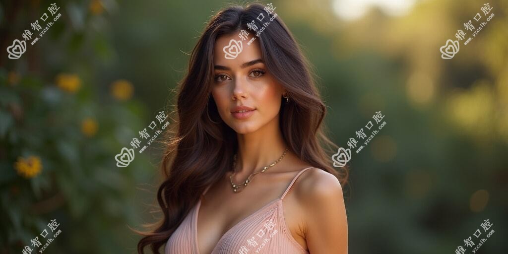 牙周护理分析?牙周护理好转方法详解?