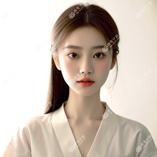 镶牙怎么样?镶牙手术注意事项?