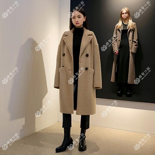 牙面氟防龋分析?牙面氟防龋相关治疗优缺点以及禁忌人群?