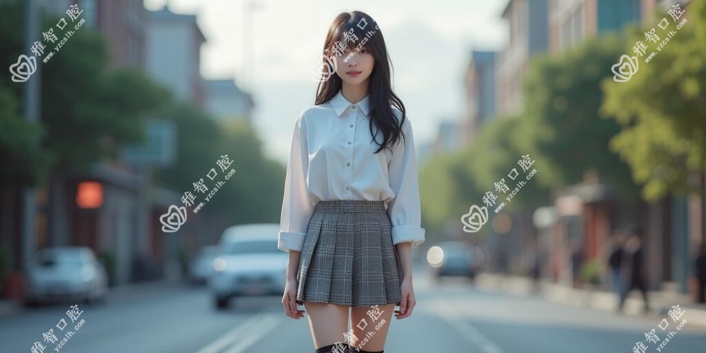 镶牙怎么样?镶牙手术注意事项?