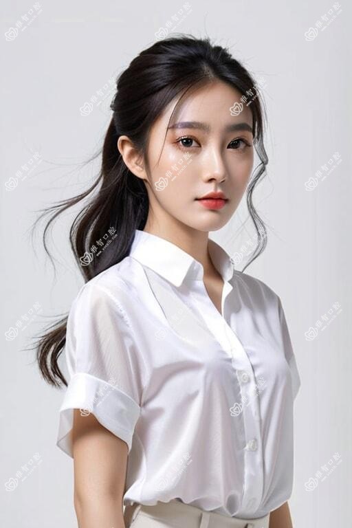 冷光美白的详细资料?冷光美白手术疼吗?以及恢复时间介绍?