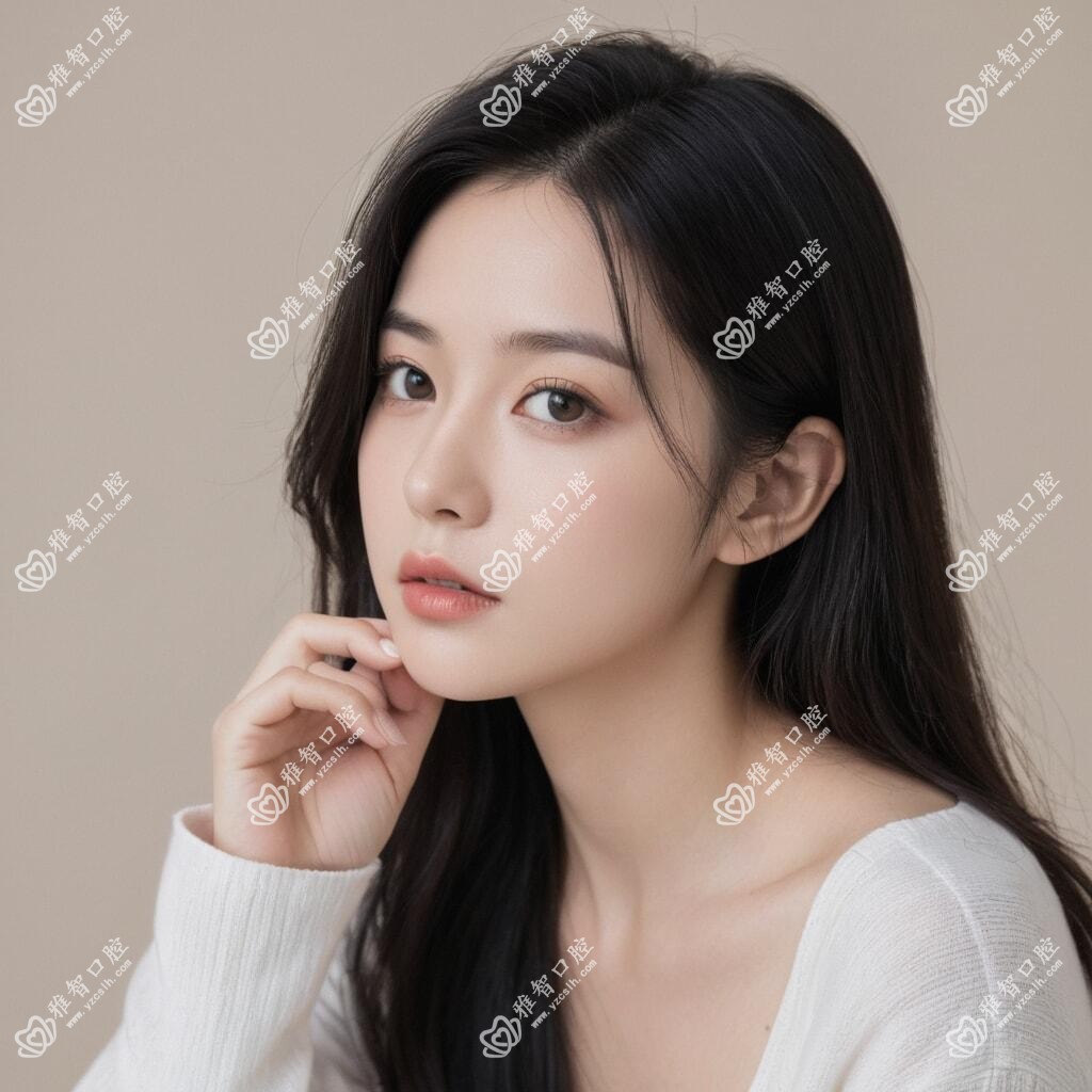 牙齿缺陷的项目百科?牙齿缺陷好转方法详解?