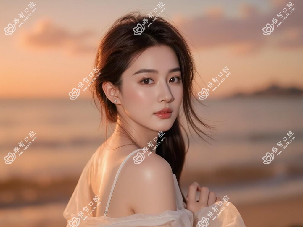 贵金属烤瓷牙医生科普?贵金属烤瓷牙相关治疗优缺点以及禁忌人群?