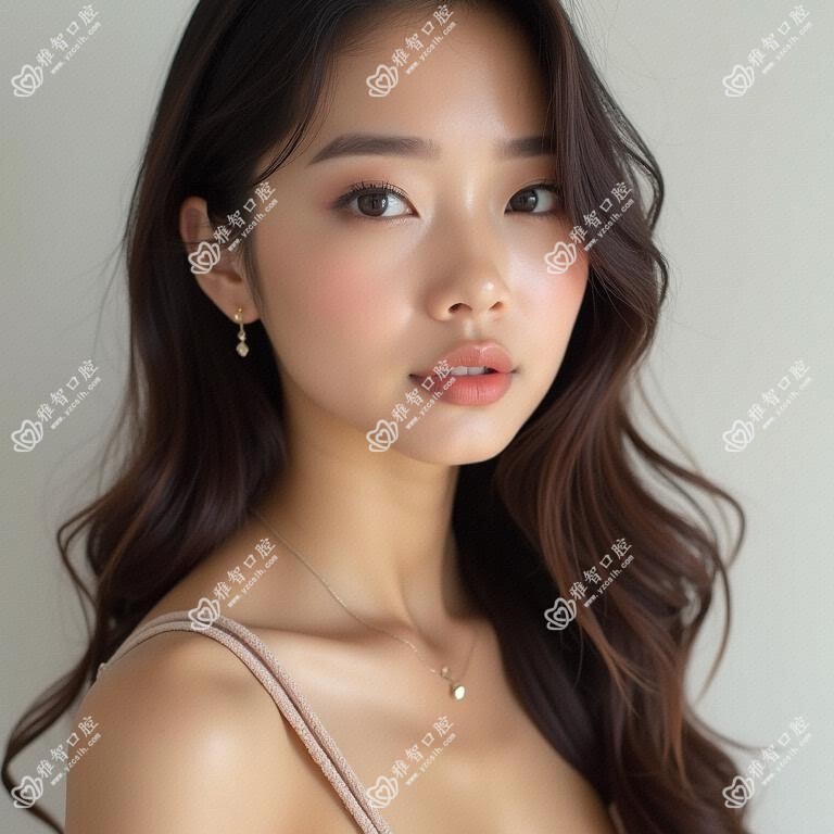 柳州半口种植牙医院价格表(含柳州融安县韦斌创美口腔/柳州微笑口腔/柳州美齿口腔半口种植牙价格)