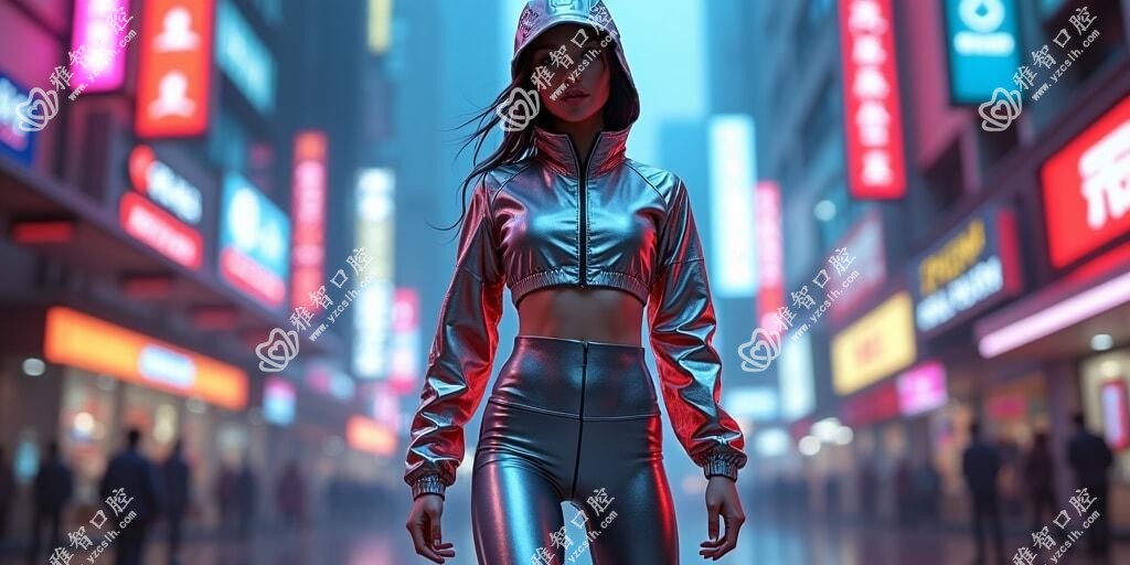 牙齿缺陷的项目百科?牙齿缺陷好转方法详解?