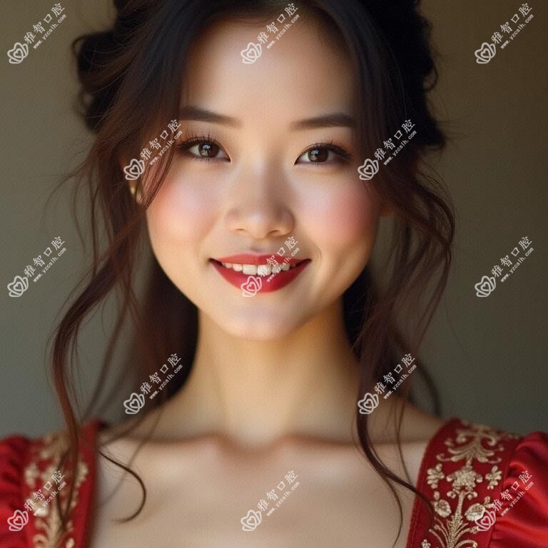 福州牙齿漂白/茶渍牙美白费用明细预览表(2025福州牙齿漂白牙齿漂白均价为:420元)