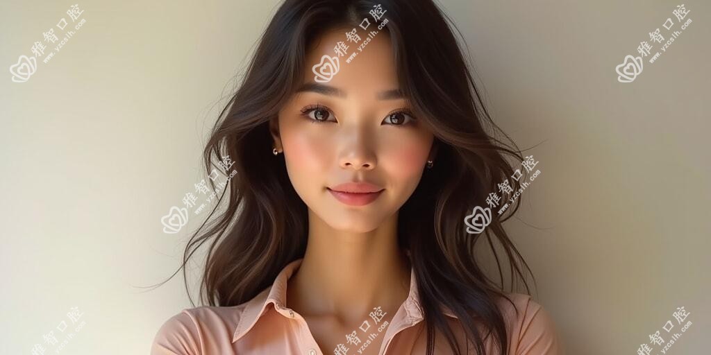 根管治疗的详细资料 根管治疗相关治疗优缺点以及禁忌人群