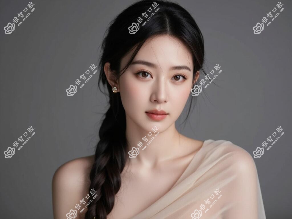 固定义齿指南?固定义齿相关治疗优缺点以及禁忌人群?