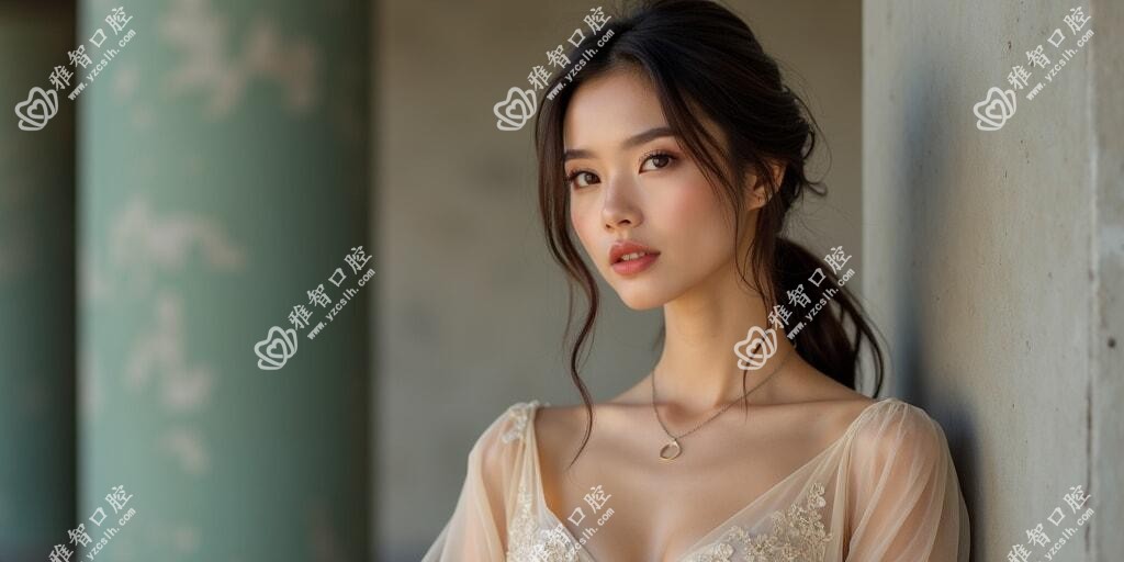 固定义齿指南?固定义齿相关治疗优缺点以及禁忌人群?
