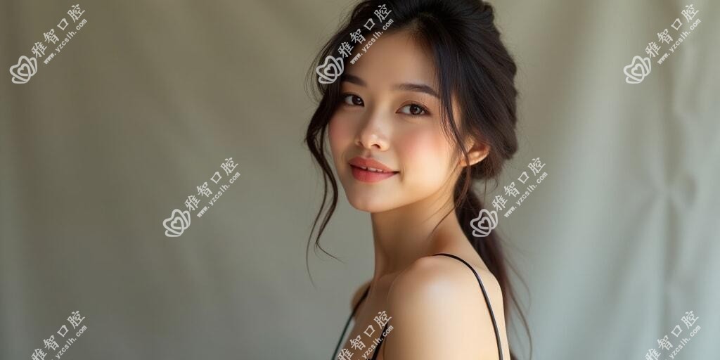 洗牙的项目百科?洗牙相关治疗优缺点以及禁忌人群?