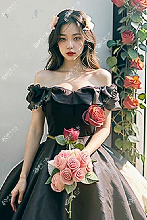 自锁托槽矫正的详细资料?自锁托槽矫正手术疼吗?以及恢复时间介绍?