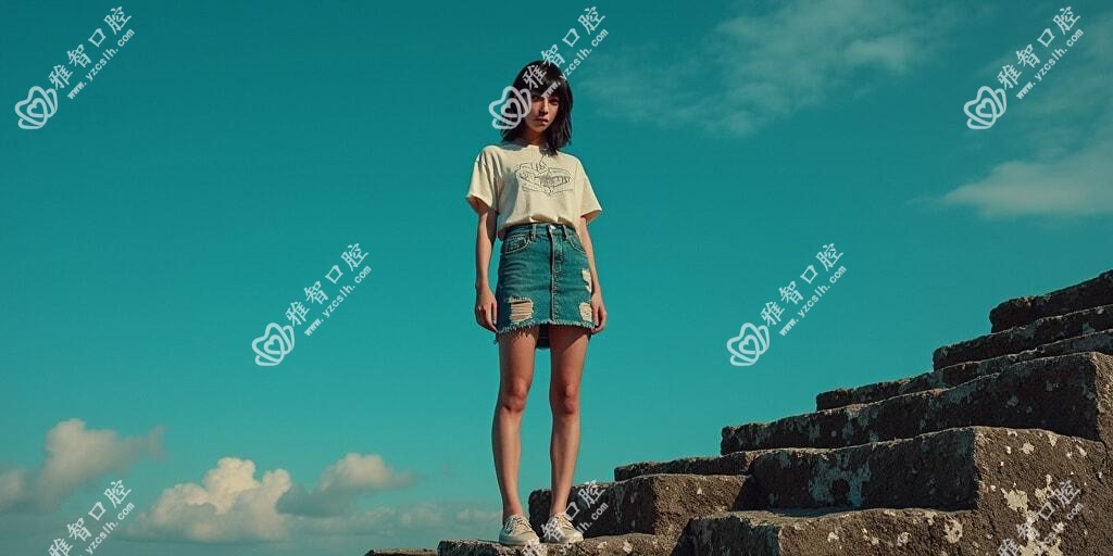 自锁托槽矫正的详细资料?自锁托槽矫正手术疼吗?以及恢复时间介绍?