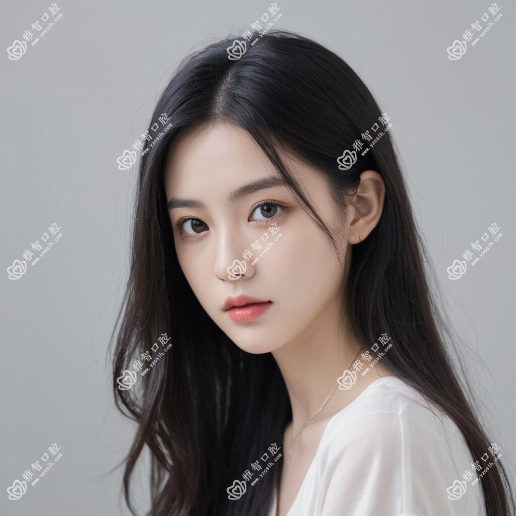 半口牙怎么样?半口牙好转方法详解?