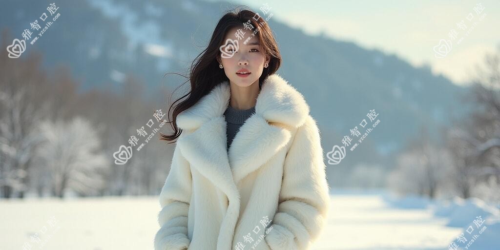牙齿贴面指南?牙齿贴面手术注意事项?