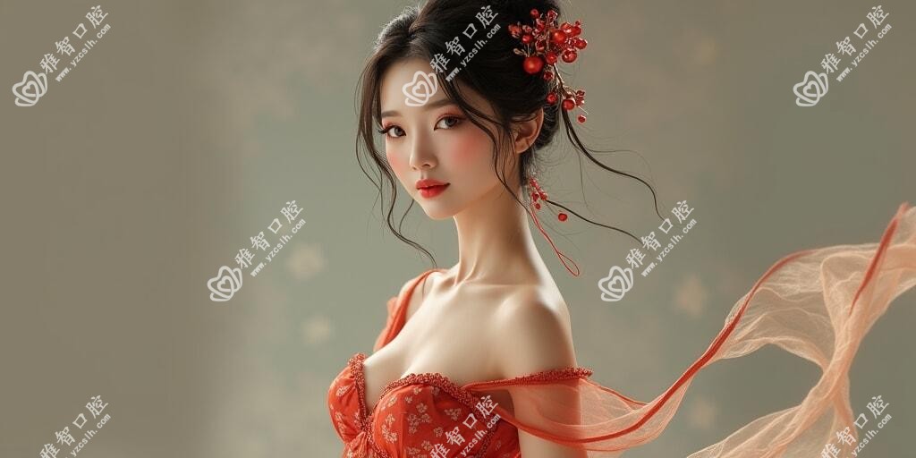 牙髓炎怎么样 牙髓炎手术疼吗?以及恢复时间介绍