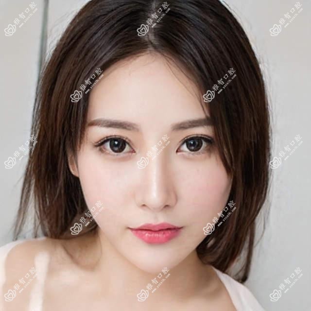 临沂茶渍牙美白费用明细2025新版,临沂茶渍牙美白/牙黄变白多少钱