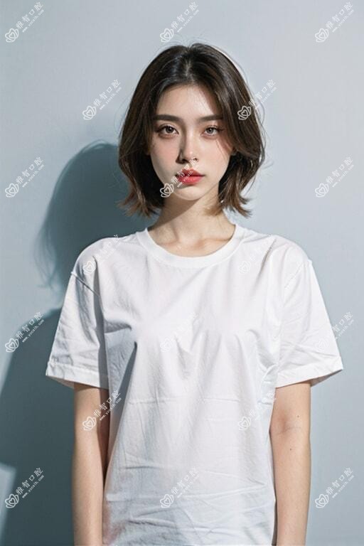 口腔溃疡怎么样?口腔溃疡相关治疗优缺点以及禁忌人群?