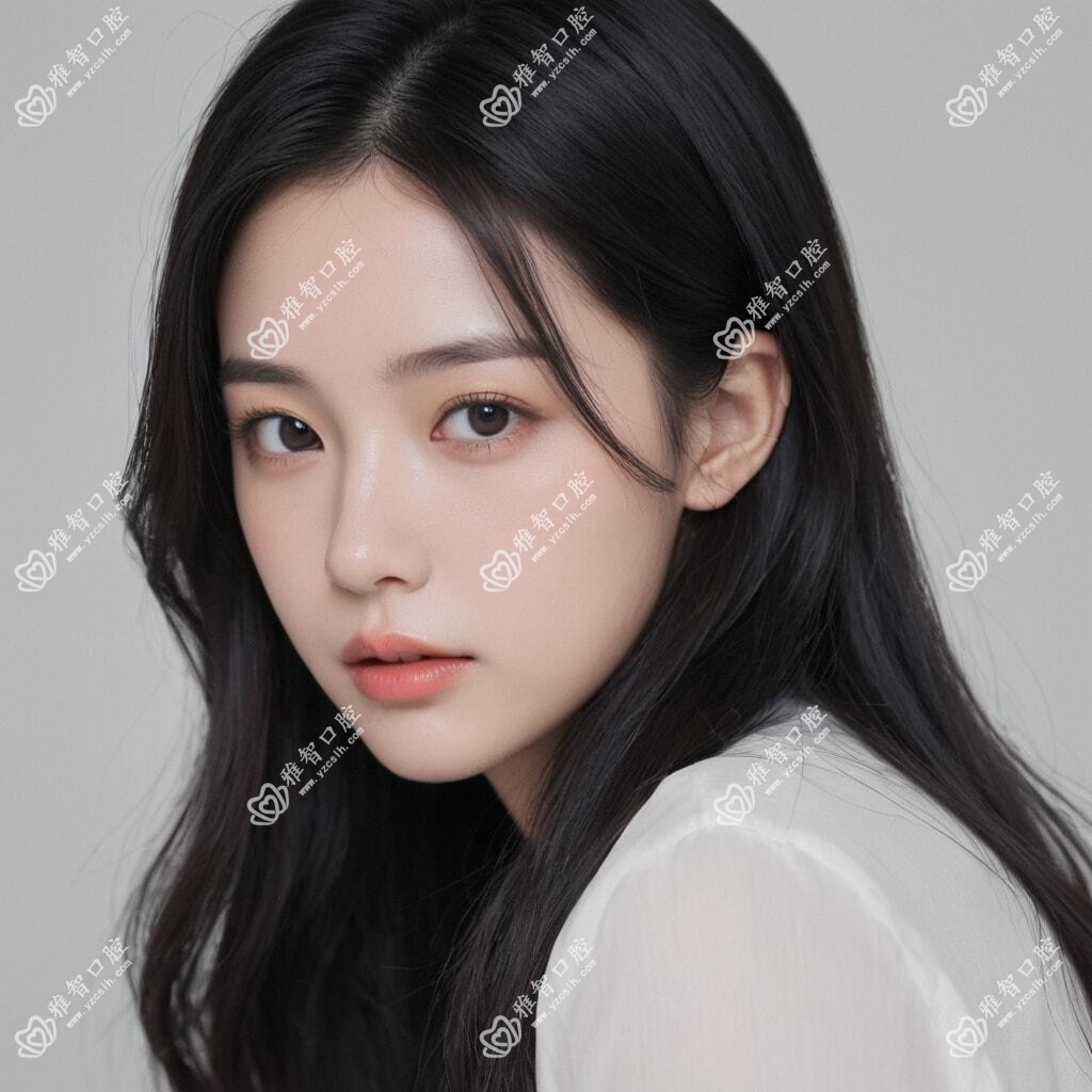 半口牙怎么样 半口牙手术疼吗?以及恢复时间介绍