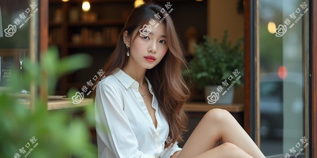 后牙种植是什么,后牙种植治疗价格贵吗