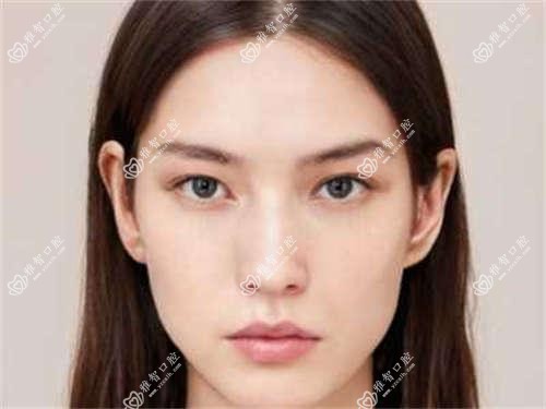 口腔溃疡怎么样?口腔溃疡相关治疗优缺点以及禁忌人群?