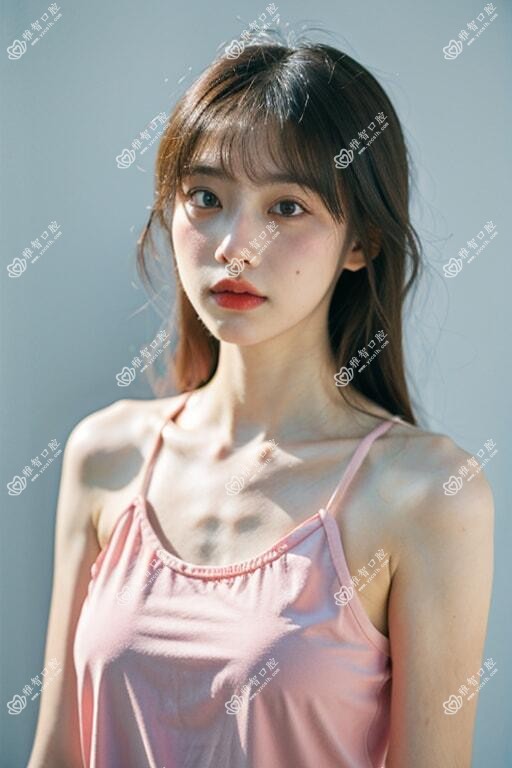儿童全口涂氟的项目百科(儿童全口涂氟治疗方案推荐)