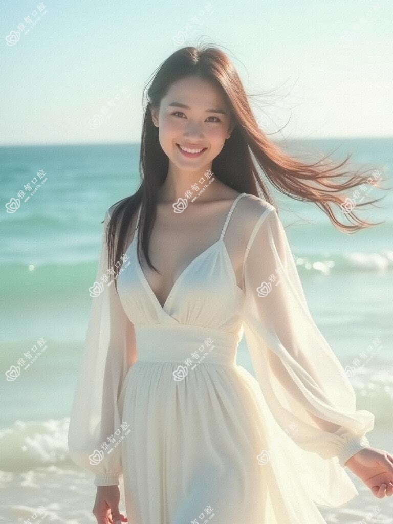 嘉兴喷砂洁牙价目表-嘉兴哪些医院喷砂洁牙成果比较好且价格合理