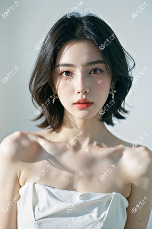 活动义齿的详细资料?活动义齿治疗价格贵吗?