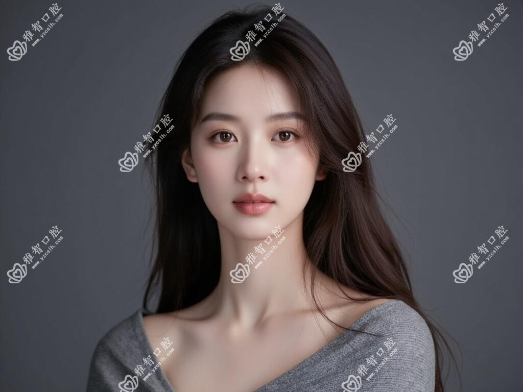 儿童全口涂氟的项目百科(儿童全口涂氟治疗方案推荐)