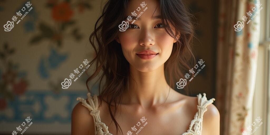 根管治疗的项目百科 根管治疗好转方法详解