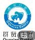 绍兴柯桥群贤口腔