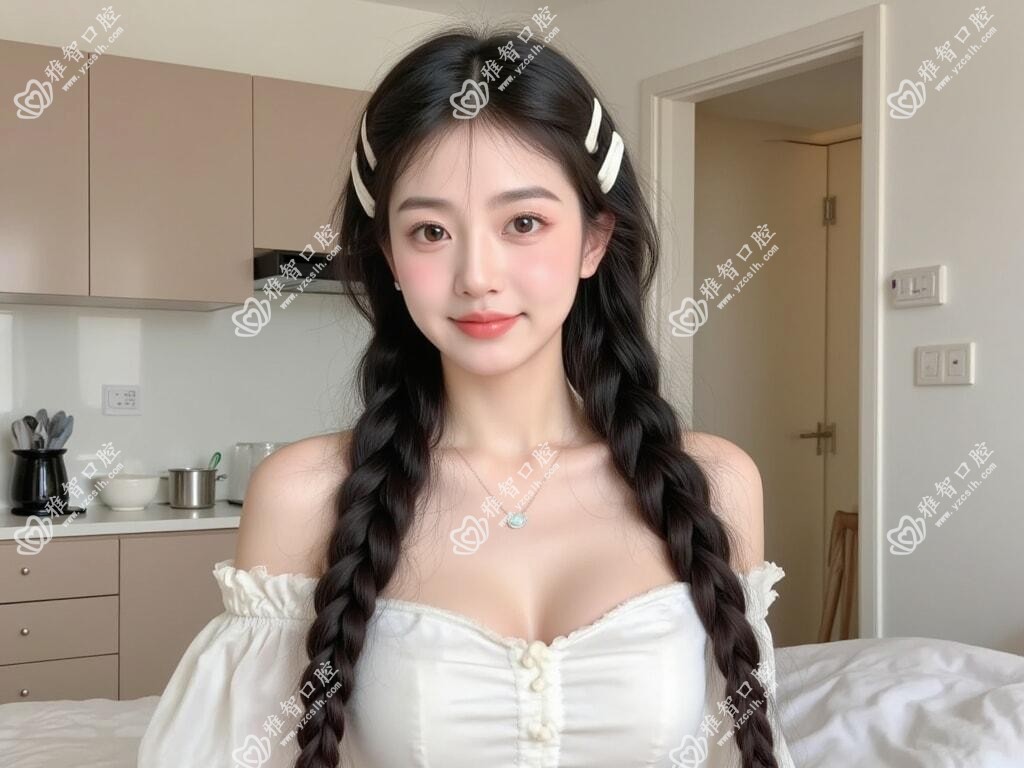 儿童补牙是什么,儿童补牙好转方法详解