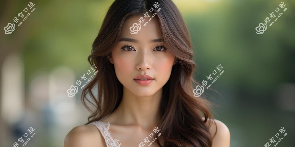 儿童补牙是什么,儿童补牙好转方法详解