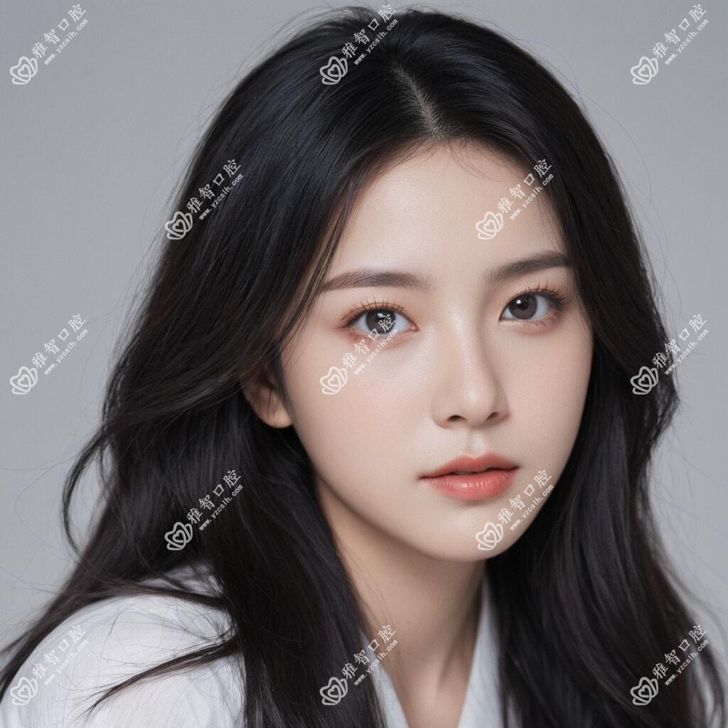 牙齿缺陷怎么办(牙齿缺陷好转方法详解)