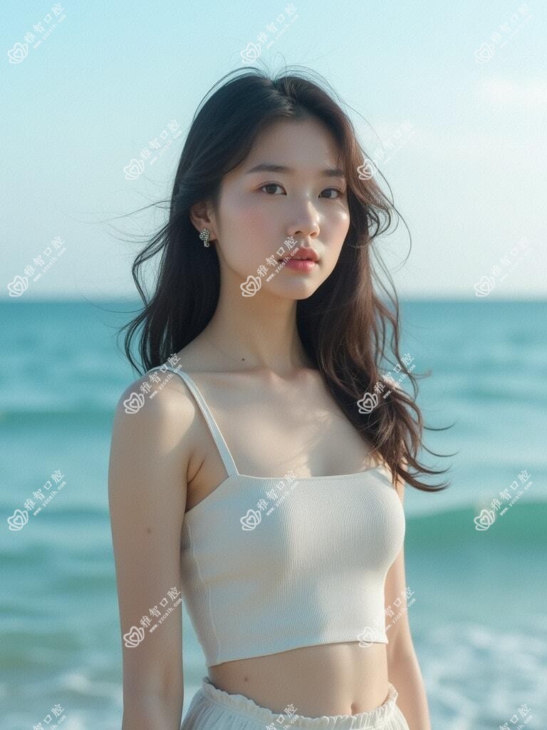 龈下刮治医生科普 龈下刮治治疗方案推荐