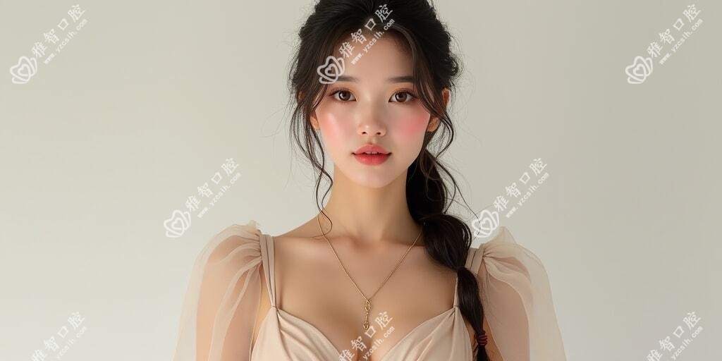 根管治疗的项目百科 根管治疗好转方法详解