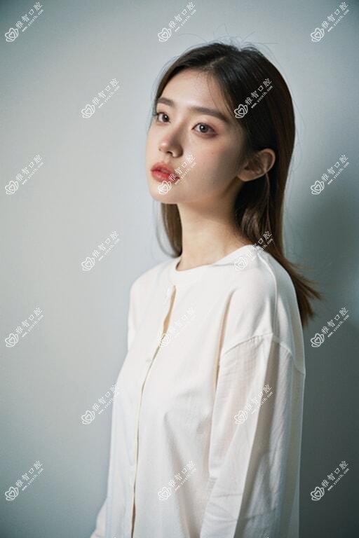 牙齿缺陷怎么办(牙齿缺陷好转方法详解)