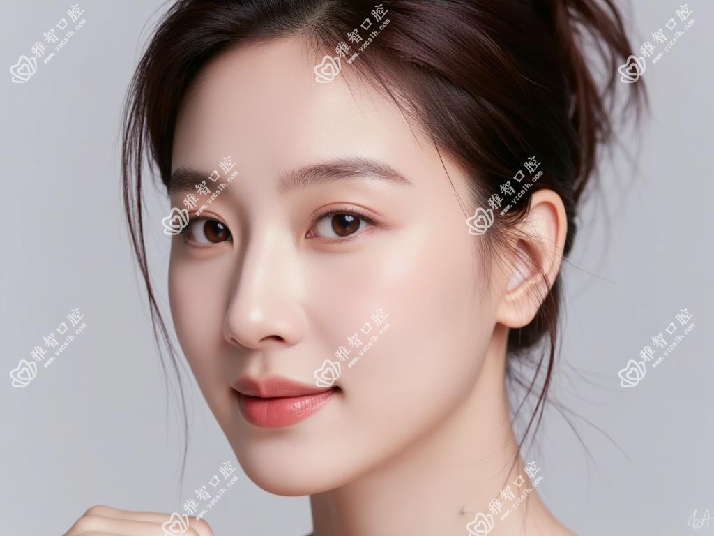 金属托槽矫正需要注意什么?金属托槽矫正治疗方案推荐?