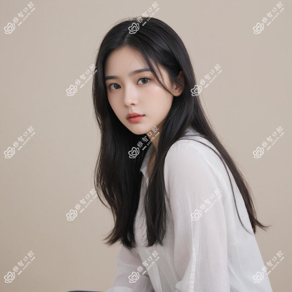 超声波洁牙的项目百科?超声波洁牙手术注意事项?