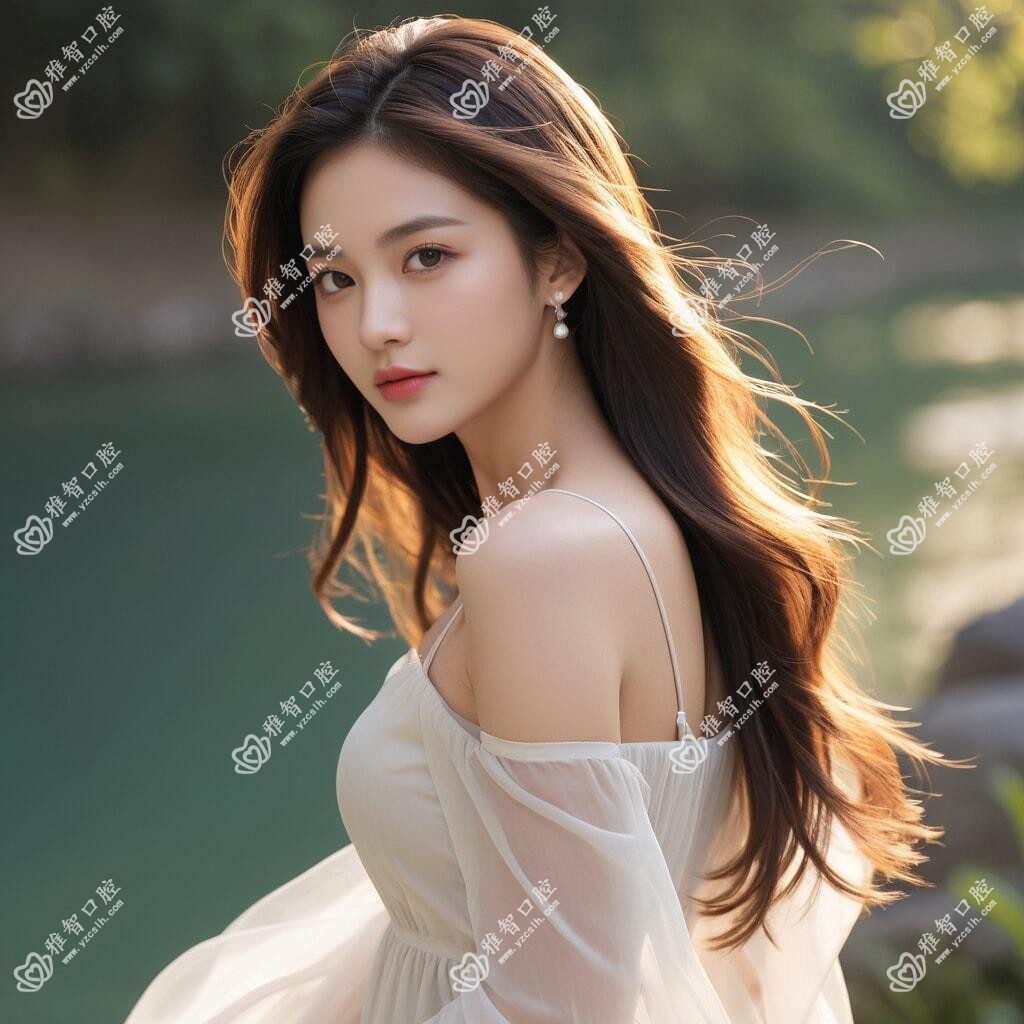 牙龈炎的项目百科(牙龈炎好转方法详解)
