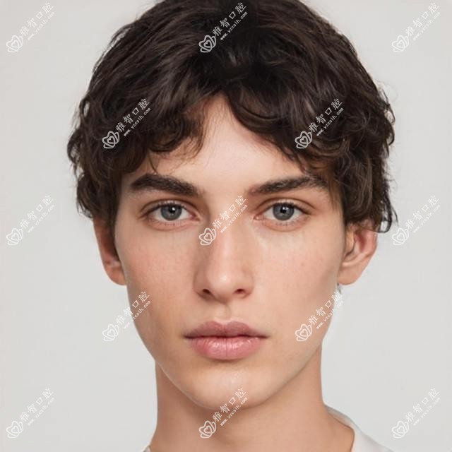 牙结石的项目百科?牙结石手术疼吗?以及恢复时间介绍?