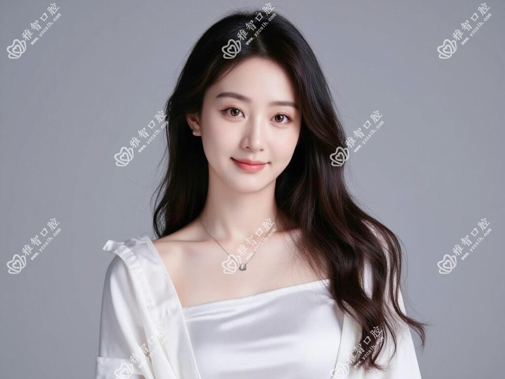 儿童预成冠的详细资料?儿童预成冠手术注意事项?