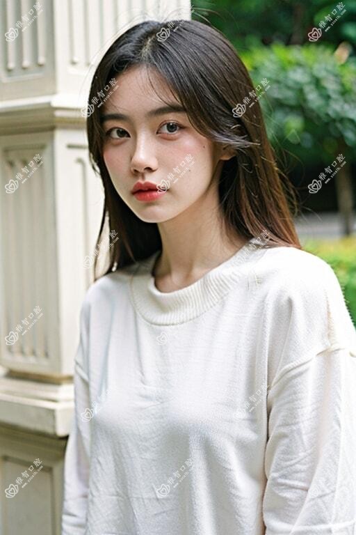 牙周上药怎么样,牙周上药相关治疗优缺点以及禁忌人群