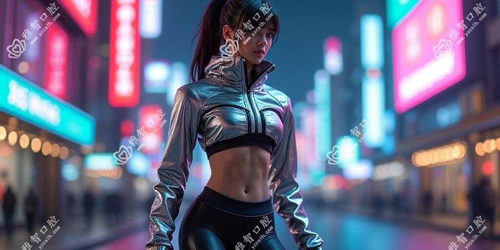 牙结石的项目百科?牙结石手术疼吗?以及恢复时间介绍?