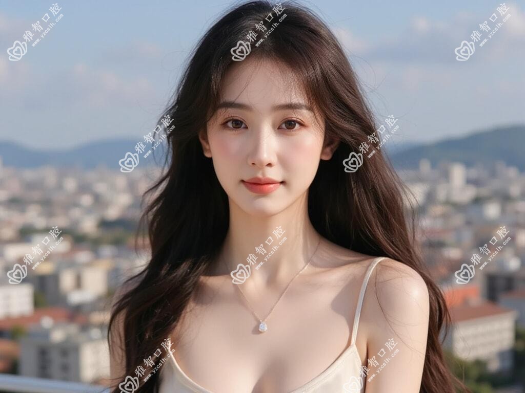 水晶牙钻怎么样?水晶牙钻治疗价格贵吗?