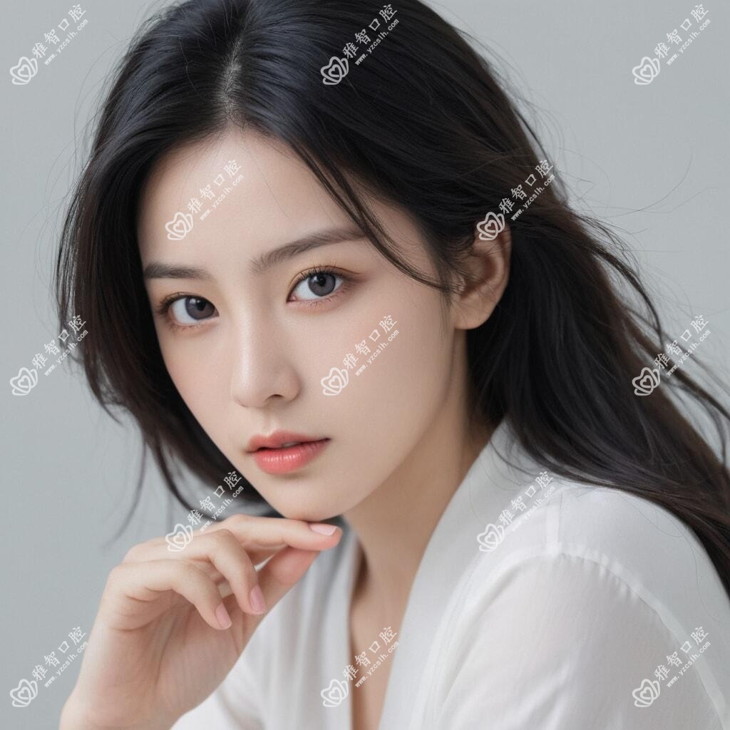 牙髓炎分析 牙髓炎手术注意事项
