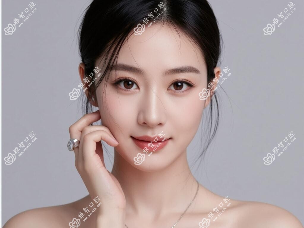 口腔溃疡你知道多少?口腔溃疡手术注意事项?